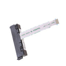 SATA HDD Cable Repair For LENOVO FLEX 14 FLEX 15 Computer DD0ST7HD000