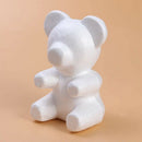 Diy Party Decorations 1pcs Foam Modelling Polystyrene Styrofoam Foam New Po