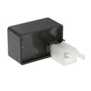 Replacement Fuel Cut Off Relay 4 Pin Plug For  36100-MM5-008 CBR250