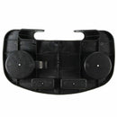 Zero Gravity Lounge Chair Cup Holder Clip On Side Tray Utility Beverage Can