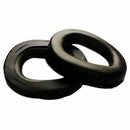 1Pair Replacement Ear Pads Earpuds Ear Cushions Cover for Panasonic RP-HTX7