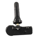 1Pc 28103AG01C Car TPMS for Subaru Tire Pressure Monitor Sensor Alarm Syste