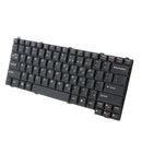 Laptop Keyboard for Lenovo N220 Y510 etc (Small Enter Key / English Layout)