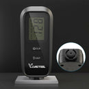 Portable Car LCD Digital Paint Thickness Gauge Meter Painting Measuring