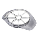 Stainless steel fruit pear corer cutter slicer cutter peeler kitchen tool OZ