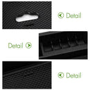 Armrest Box Storage Box For Ford F150 2015-2018 Car Interior Accessories Q6R6