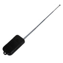 Anti-Spy Hidden Wireless RF Bug Detector Tracer Finder