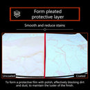100ml hine Armor Ceramic Spray Coating Car Polish Spray Nano Prote Sealant S6W8