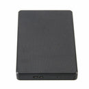 Maikou 2.5 Inch Usb3.0 Sata3 Solid State / Mechanical External Hard Disk Bo