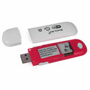 U7225 Wireless 3G Mobile Wifi Router Usb Dongle Mobile Broadband Modem Port W7Z8