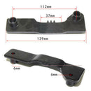 Variator Holding Locking Tool for GY6 4 Stroke 4T 49cc 50cc Chinese Scooter