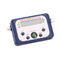 Powstro Universal GSF-9506 Digital Sat finder TV Satellite Finder Mini Antenna Z