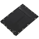 for Lenovo ThinkPad T430 T430i memory cover A5T9