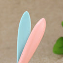 360 Degrees Roller Ball Eye Massager Beads Dark Circles Remover Face Lift M C4V3