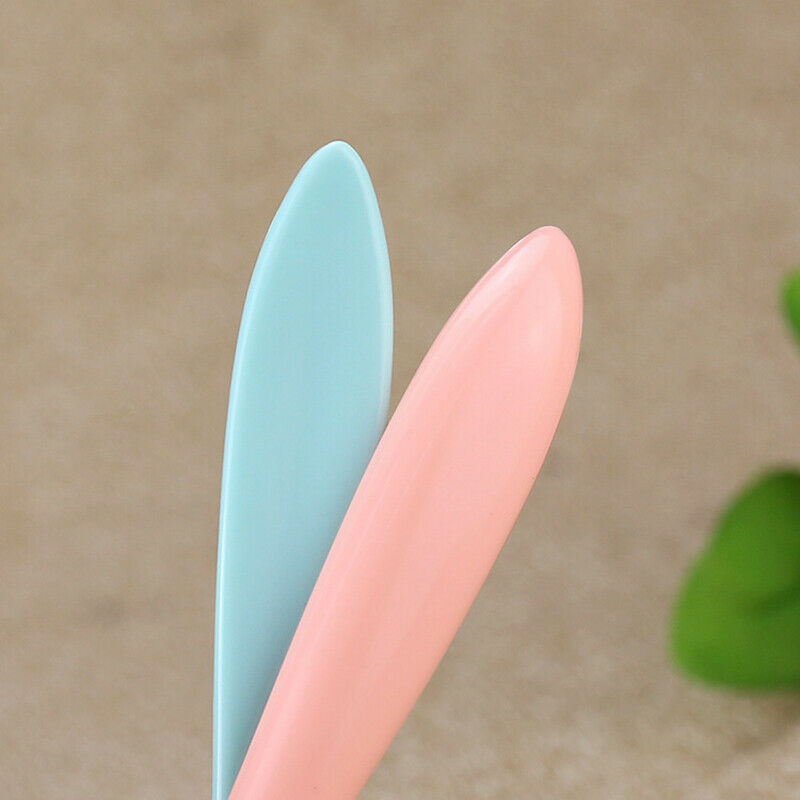 360 Degrees Roller Ball Eye Massager Beads Dark Circles Remover Face Lift M C4V3