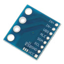 INA226 Bi-Directional Voltage Current Power Alert Monitor Module  OZ