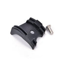 Road Bike Anti-friction Bottom Bracket Shifter Cable Guide Line Tube Housing FT