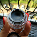 Long Lasting Eyeliner Curd Gel With Brush Set Makeup CodlNice WATEROF R3P6