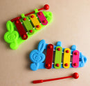Baby Kids Music Toys Mini Xylophone Developmental Musical Development Toys Gifsp