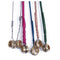 Set Rainbow Colorful Color String for Acoustic Guitar