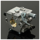 Carb Carburetor For STIHL 025 023 021 MS250 MS230 Zama Chainsaw Walbro Repl