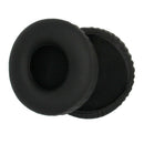 1Pair Earpads Replacement Ear Cushion Pads Cover for AKG Y50/ Y55/ Y50BT