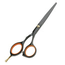 Salon Scissors, Hairdressing Hair Cut Tool Hair Styling Cutting Shears