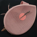 Women Chic Fascinator Hat Cocktail Wedding Party Church Headpiece Fashion H