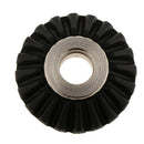 Sewing Machine Rotating Hook Gear Flat Gear