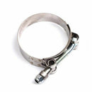63mm 90 Degree Bend Silicone Hose Coupler Intercooler Pipe Connector+Clamp Tool