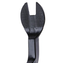 Screwdriver Car Door Puller Interior Trim Panels Clip Tools Plastic Repair Au-OZ