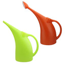 2x Outdoor Indoor Watering Can Plants Flowers ABS and Small Long Sprinkler Head