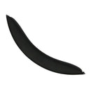 1x Black Top Headband Cushion Pad Beam For for for logitech G930 Headphones