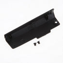 1Pcs HDD Hard Drives Caddy Cover Protector For Thinkpad T430SI T430S T420S