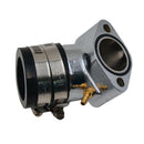 Performance 27mm Racing Carburator Intake Manifold