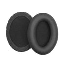 1Pair Earpads Replacement Ear Cushion Pads Cover for  H840 H850 Denon AH-D1100