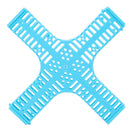 10 PCS Queen Bee Cage Bee Transport Cage Beekeeper Equipment Beekeeper Tool