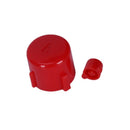 Thumbsticks Abxy Buttons + D-Pad Mod Kit For Nintendo Ngc Controller Gamepa