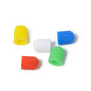 107pcs Auto TR412 TR413