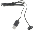 USB Charging Cable Charger Lead for Huawei AF500 Smart Wristband