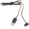 USB Charging Cable Charger Lead for Huawei AF500 Smart Wristband