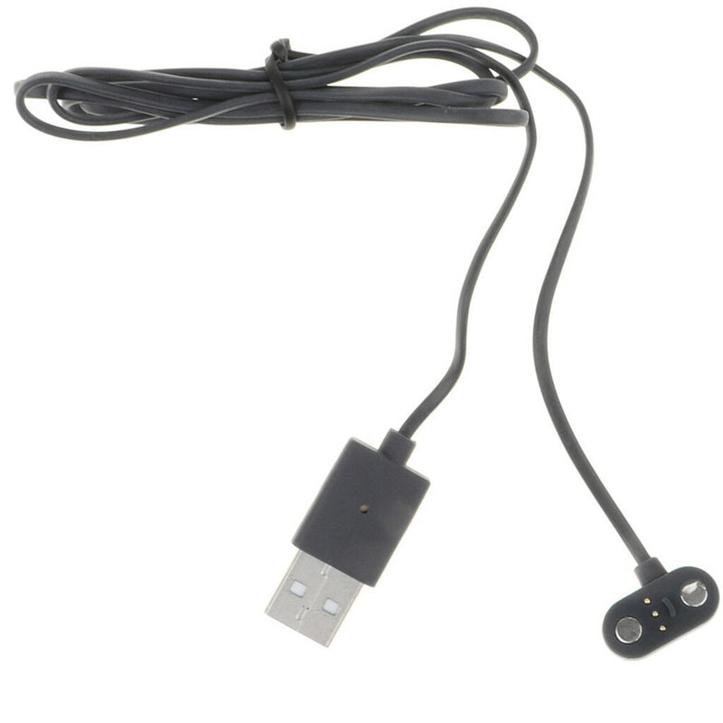 USB Charging Cable Charger Lead for Huawei AF500 Smart Wristband