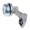 Trimmer Replace Gear Head Gear For