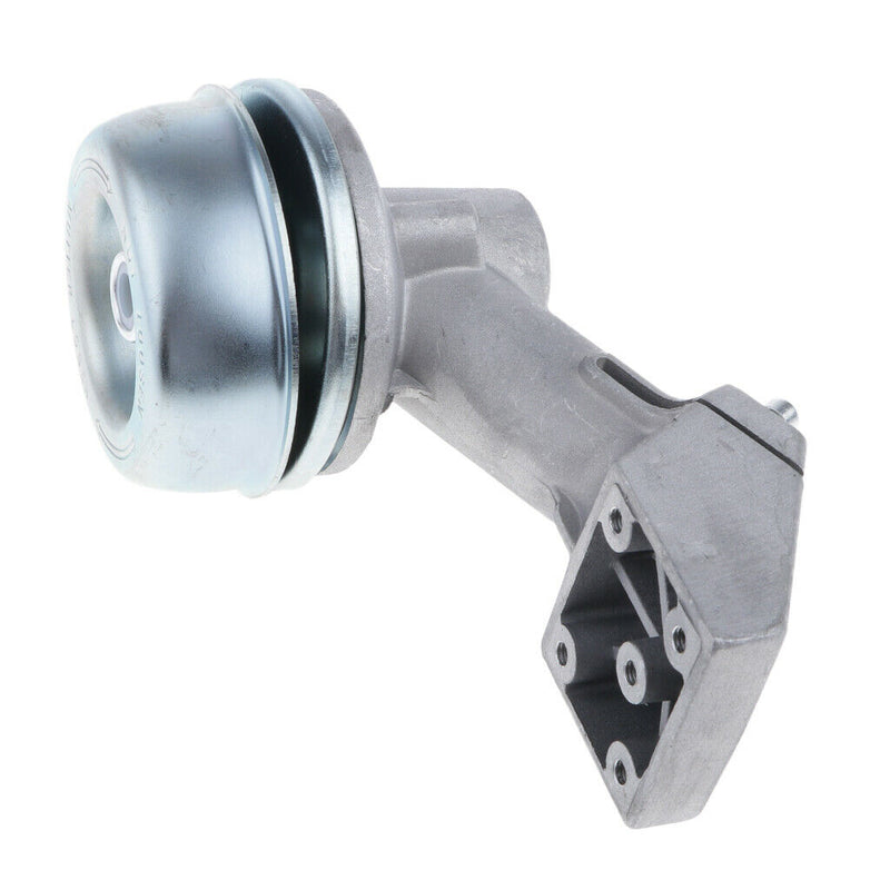 Trimmer Replace Gear Head Gear For