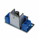 LM317 DC-DC 1.5A 1.2 ~ 37V Converter Step Down Power Supply Module