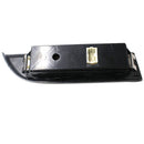 Front Left Electric Power Window Switch for Isuzu Tfr/Tfs Lhd 99-09 8971552 U9O8