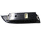 Front Left Electric Power Window Switch for Isuzu Tfr/Tfs Lhd 99-09 8971552 U9O8