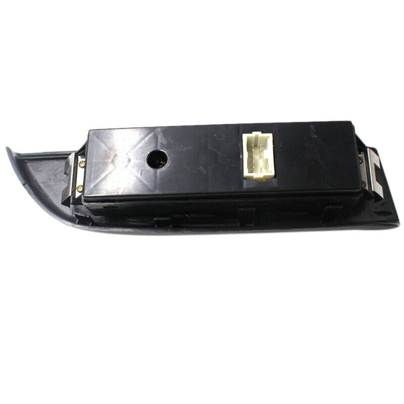 Front Left Electric Power Window Switch for Isuzu Tfr/Tfs Lhd 99-09 8971552 U9O8