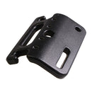 Car Rear Seat Handle On Front Seat Headrest Handle Holder Hanger Grab Driving