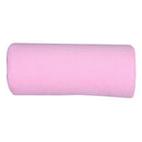Hand Cushion Pillow Rest for Nail Art Manicure Salon